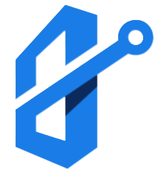 Bilgi ve Teknoloji logo