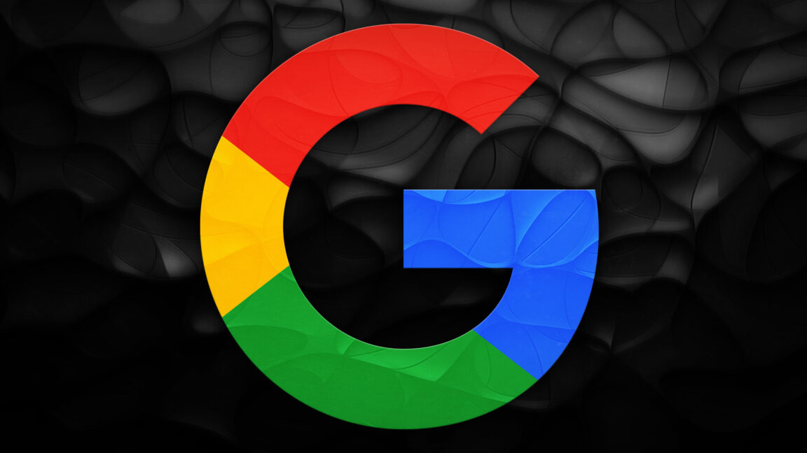 Google'ın AI yanıtlari için web sitelerine ödeme yapma girişimi zorluk yaşıyor