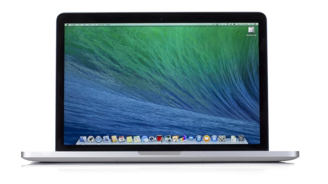 Mac'lere Saldırı