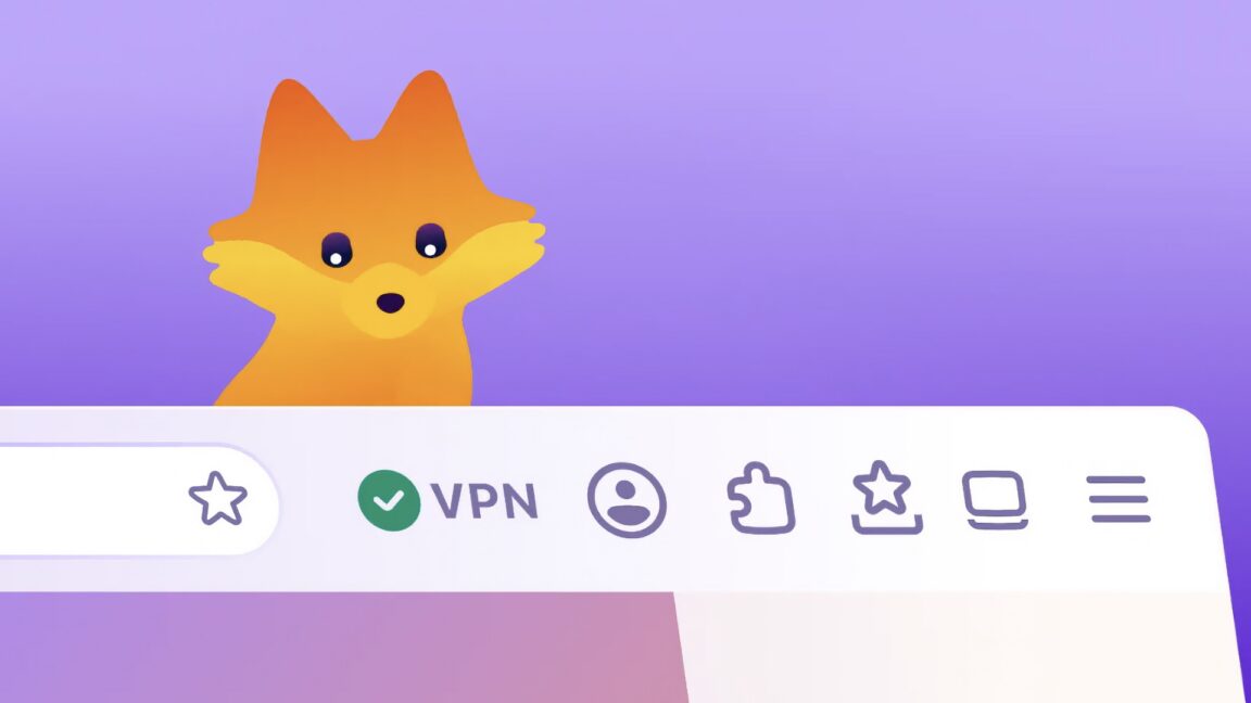 Firefox'in Başkanı Neden Yeniden Tasarımın Chrome'dan Kullanıcı Çekmede Yardımcı Olacağını Umuyor