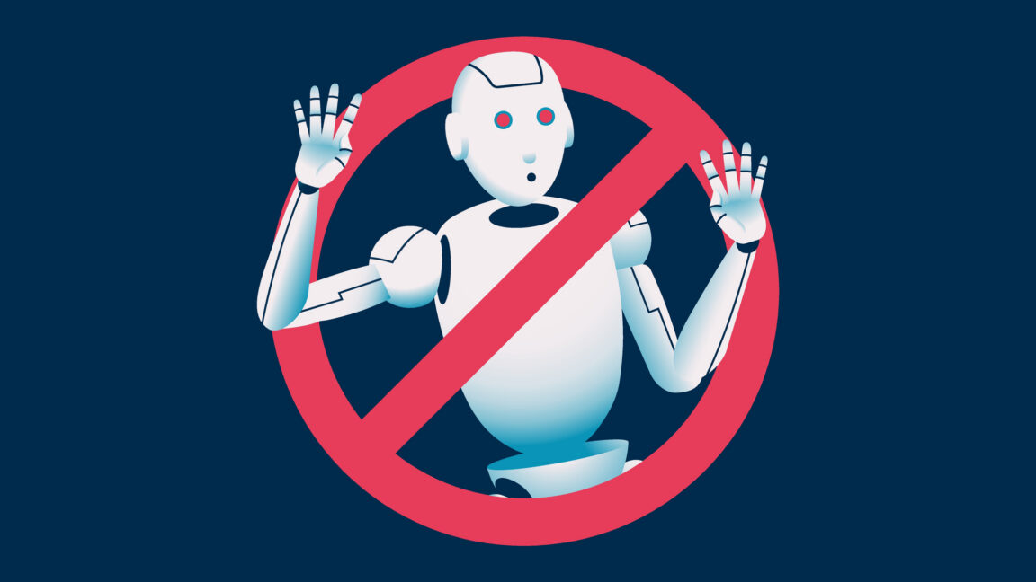 OpenAI, planlanan GPT-6.1 sürümünü güvenlik nedeniyle yayınlamadı