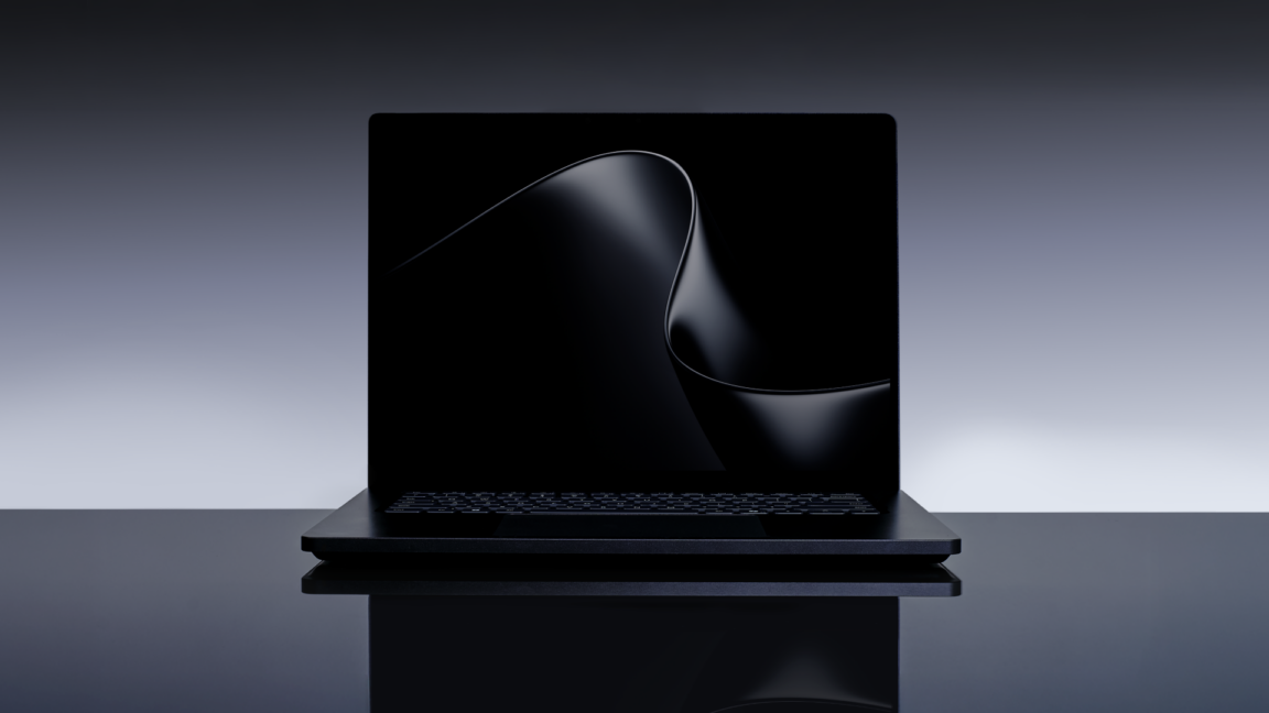 Microsoft etkinliği yeni yapay zeka dostu donanım ve Windows değişikliklerini duyuruyor