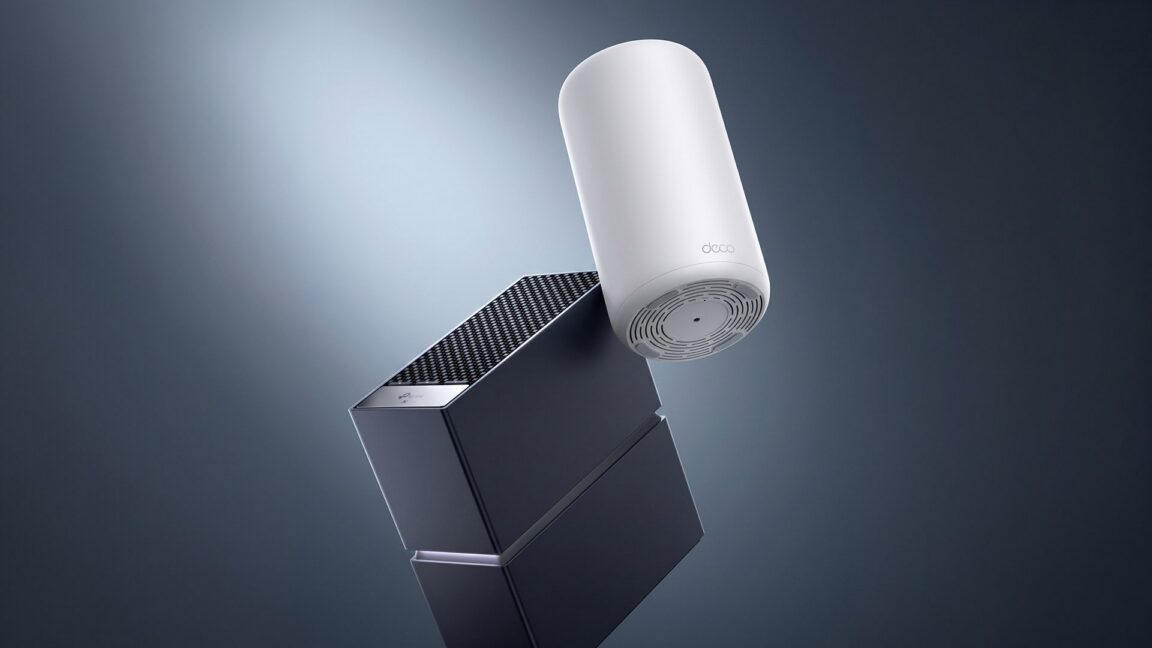 ABD'de TP-Link sorunları FCC yasağı ve dört eyalet davası nedeniyle büyüyor