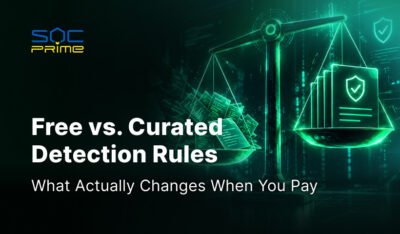 Ücretsiz vs. Küratörlü Tespit Kuralları: Paraya Ödemek Ne Değiştirir?