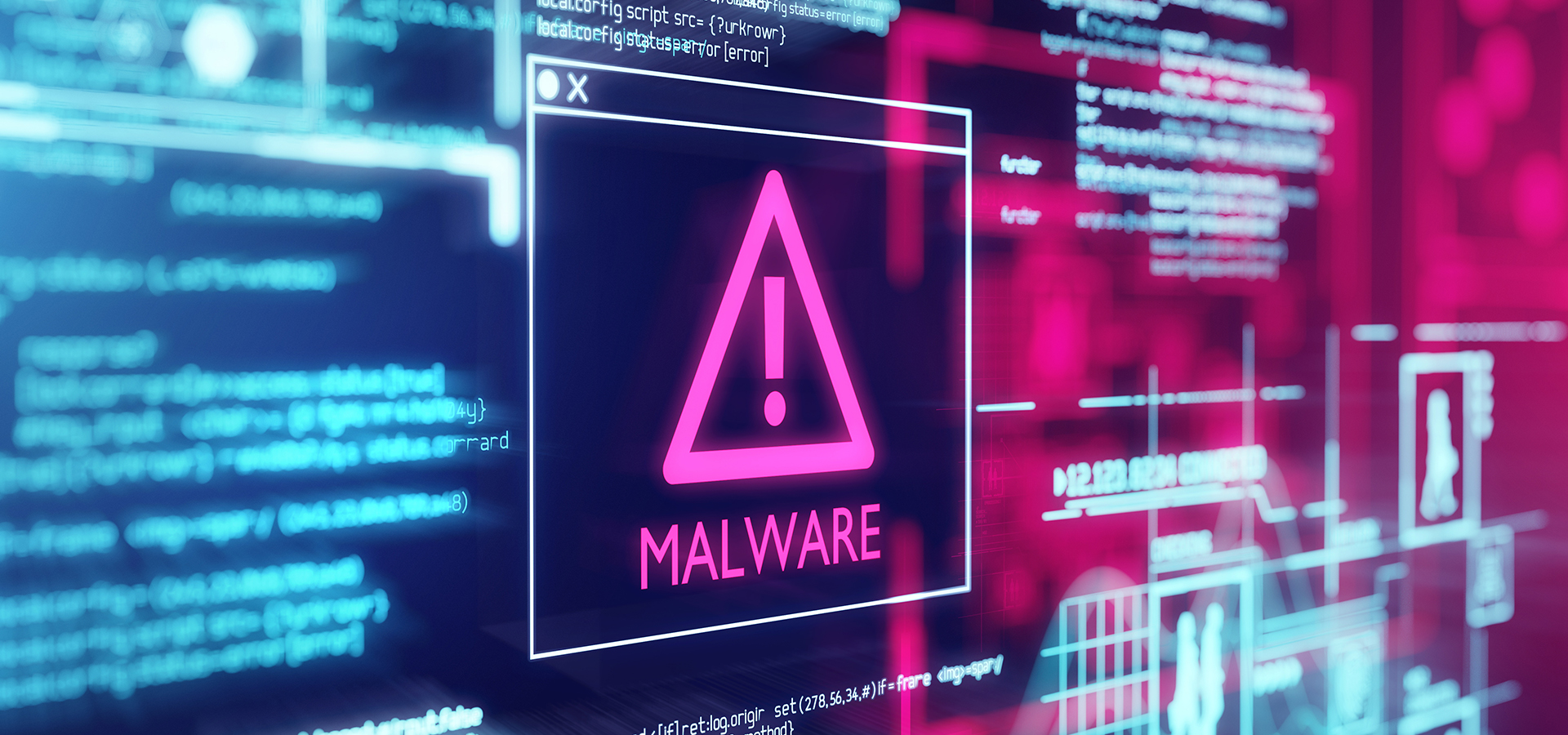 Kimwolf v7: Kimwolf Botnet'in Evrimi